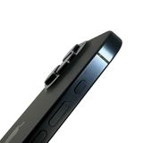 �ڥХåƥ꡼89%��iPhone��15Pro��256GB���֥롼�����˥��ࡡSIM�ե꡼