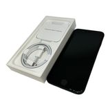 �ڥХåƥ꡼100%��iPhone��SE����3�����64GB���ߥåɥʥ��ȡ�SIM�ե꡼��au��