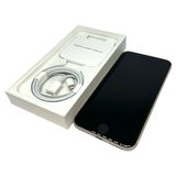 �ڥХåƥ꡼83%��iPhone��SE����3�����128GB���������饤�ȡ�SIM�ե꡼��au��