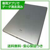 iPad��9��Wi��Fi��64GB������С�
