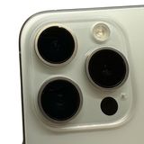 �ڥХåƥ꡼84%��iPhone��15Pro��256GB���ۥ磻�ȥ����˥��ࡡSIM�ե꡼