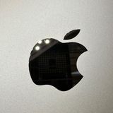 ڥХåƥ꡼91%iPad8WiFiCellular128GBɡեȥХ