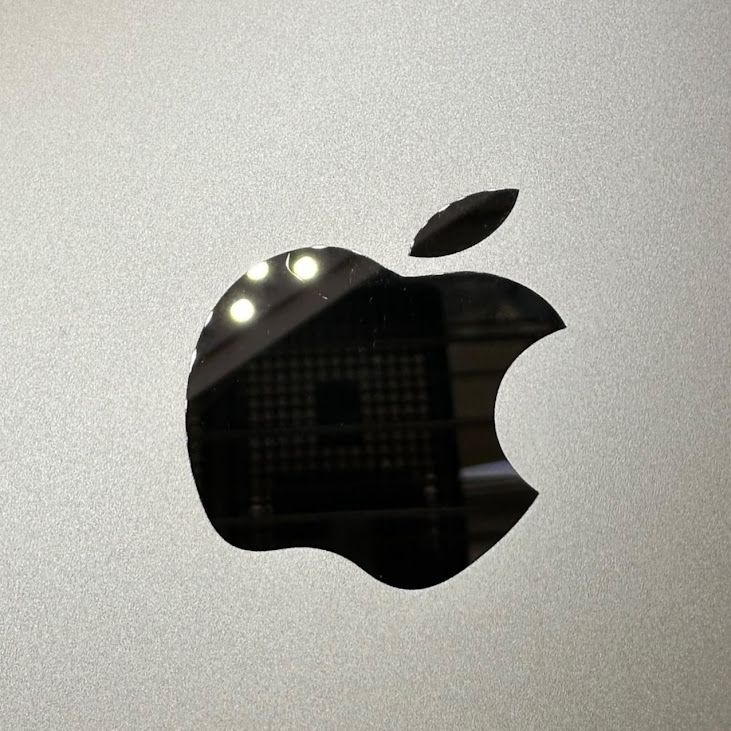 ڥХåƥ꡼91%iPad8WiFiCellular128GBɡեȥХ