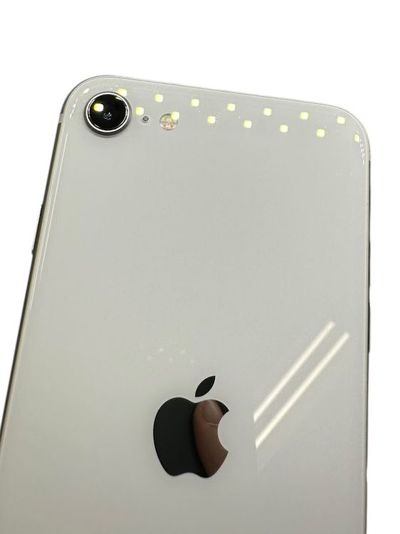 iPhoneSE264GBۥ磻ȡSIMե꡼YХ