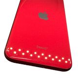 iPhone��SE����2�����64GB���ץ������ȥ�åɡ�SIM�ե꡼��au��