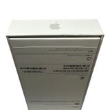 ̤ʡiPhone16e256GBۥ磻ȡSIMե꡼