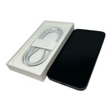 �ڥХåƥ꡼100%��iPhone��17e��512GB���֥�å���SIM�ե꡼��Y��Х�����