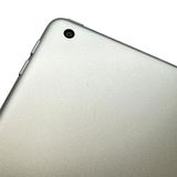�ڥХåƥ꡼84%��iPad��8��Wi��Fi��32GB������С�