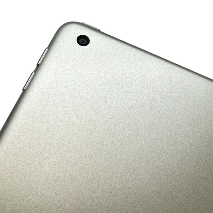 �ڥХåƥ꡼84%��iPad��8��Wi��Fi��32GB������С�
