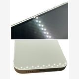 ڥХåƥ꡼80%iPhone12mini64GB꡼SIMե꡼au