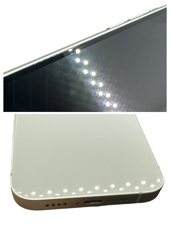 ڥХåƥ꡼80%iPhone12mini64GB꡼SIMե꡼au