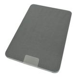 ̤ʡiPadmini7WiFi128GB֥롼