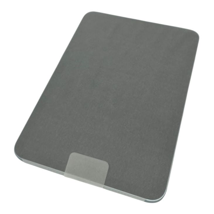 ̤ʡiPadmini7WiFi128GB֥롼