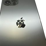 iPhone��12Pro��128GB������ե����ȡ�SIM�ե꡼��au��