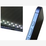 �ڥХåƥ꡼98%��iPhone��16��128GB������ȥ�ޥ��SIM�ե꡼