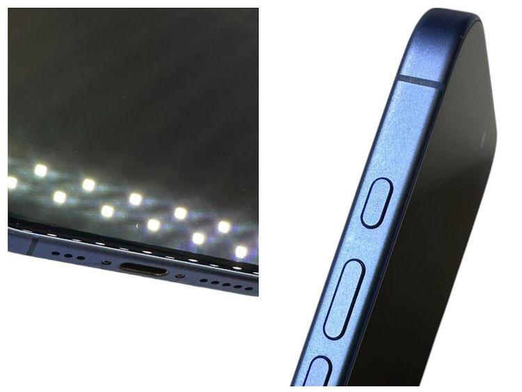 �ڥХåƥ꡼98%��iPhone��16��128GB������ȥ�ޥ��SIM�ե꡼