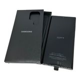 ̤ʡGalaxyS23UltraSC52D256GB꡼SIMե꡼ɥ
