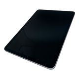 �ڥХåƥ꡼88%��iPadAir��5��Wi��Fi��256GB���ѡ��ץ�