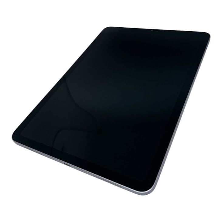 �ڥХåƥ꡼88%��iPadAir��5��Wi��Fi��256GB���ѡ��ץ�