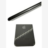 iPhone11128GB֥åSIMե꡼եȥХ