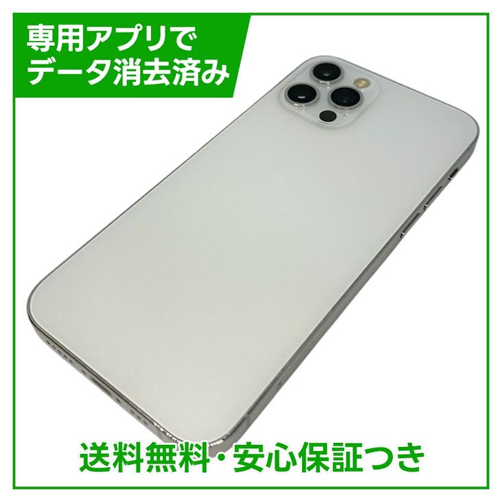 iPhone��12Pro��128GB������С���SIM�ե꡼�����եȥХ���