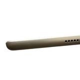 �ڥХåƥ꡼93%��iPad��8��Wi��Fi��32GB������С�