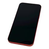 ڥХåƥ꡼85%iPhone12128GBåɡSIMե꡼YХ