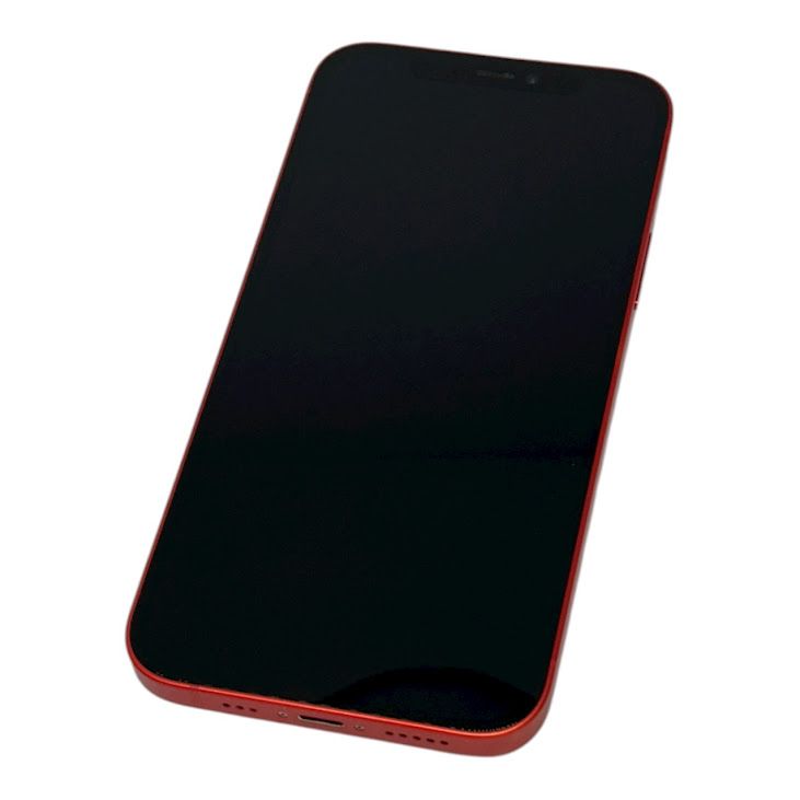 ڥХåƥ꡼85%iPhone12128GBåɡSIMե꡼YХ