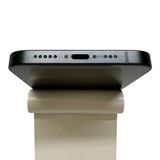 iPhone��12��64GB���֥�å���SIM�ե꡼�����եȥХ���