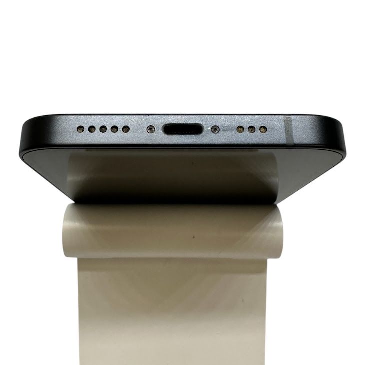 iPhone��12��64GB���֥�å���SIM�ե꡼�����եȥХ���