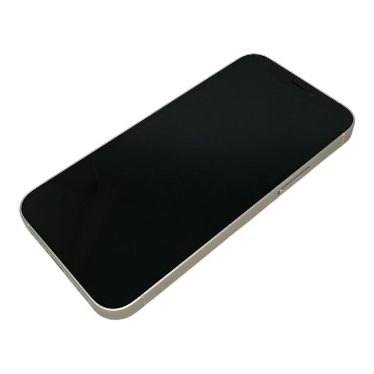 �ڥХåƥ꡼90%��iPhone��12mini��128GB���ۥ磻�ȡ�SIM�ե꡼�����եȥХ���