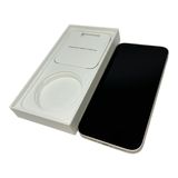 iPhone��13��128GB���������饤�ȡ�SIM�ե꡼��au��