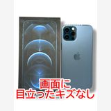 ڥХåƥ꡼90%iPhone12ProMax256GBѥեå֥롼եȥХ