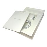 ��̤�����ʡ�iPadmini��7��Wi��Fi��128GB���֥롼