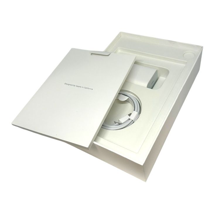 ��̤�����ʡ�iPadmini��7��Wi��Fi��128GB���֥롼