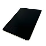 �ڥХåƥ꡼100%��iPadAir��11�������7���塡Wi��Fi��128GB���������饤��
