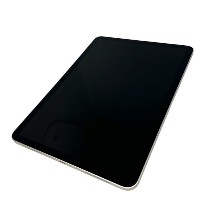 �ڥХåƥ꡼100%��iPadAir��11�������7���塡Wi��Fi��128GB���������饤��