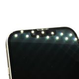 �ڥХåƥ꡼93%��iPhone��13��128GB���������饤�ȡ�SIM�ե꡼��Y��Х�����