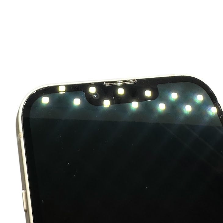 �ڥХåƥ꡼93%��iPhone��13��128GB���������饤�ȡ�SIM�ե꡼��Y��Х�����
