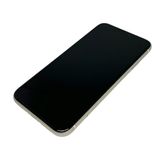 �ڥХåƥ꡼84%��iPhone��11��64GB���ۥ磻�ȡ�SIM�ե꡼�����եȥХ���
