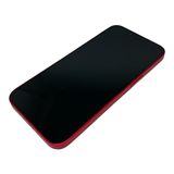 iPhone��14��256GB���ץ������ȥ�åɡ�SIM�ե꡼���ɥ�����
