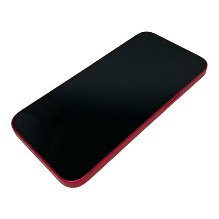 iPhone��14��256GB���ץ������ȥ�åɡ�SIM�ե꡼���ɥ�����
