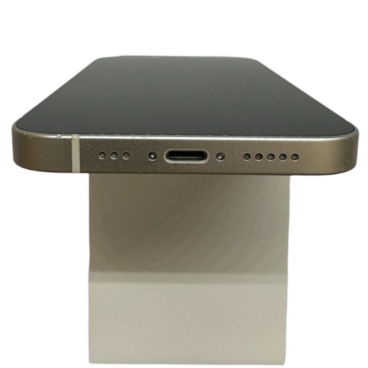 �ڥХåƥ꡼85%��iPhone��14��256GB���������饤�ȡ�SIM�ե꡼�����եȥХ���