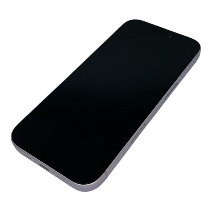 �ڥХåƥ꡼99%��iPhone��17��256GB����٥������SIM�ե꡼���ɥ�����