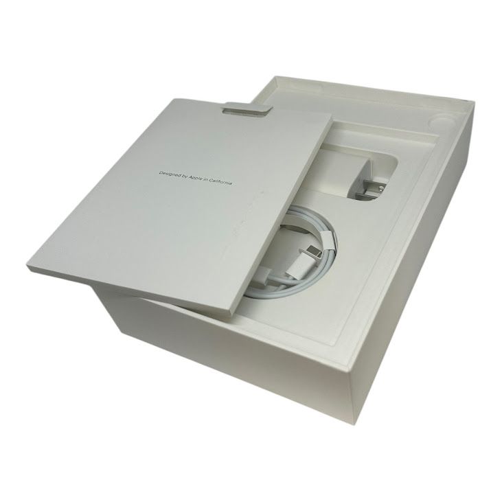 �ڥХåƥ꡼87%��iPadmini��6��Wi��Fi��256GB���������饤��