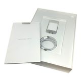 ڥХåƥ꡼100%iPad10WiFi64GB֥롼