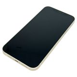 iPhone��12��64GB���ۥ磻�ȡ�SIM�ե꡼��au��