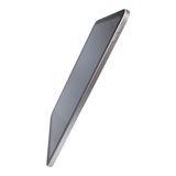 �ڥХåƥ꡼100%��iPad��11��Wi��Fi��128GB������С�