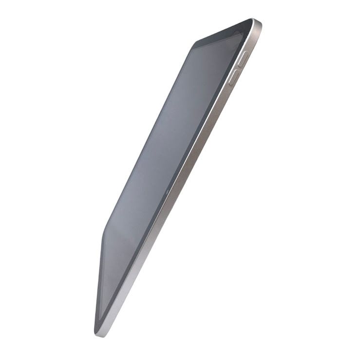 �ڥХåƥ꡼100%��iPad��11��Wi��Fi��128GB������С�
