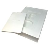 �ڥХåƥ꡼89%��iPadPro��11�������2���塡Wi��Fi��256GB������С�